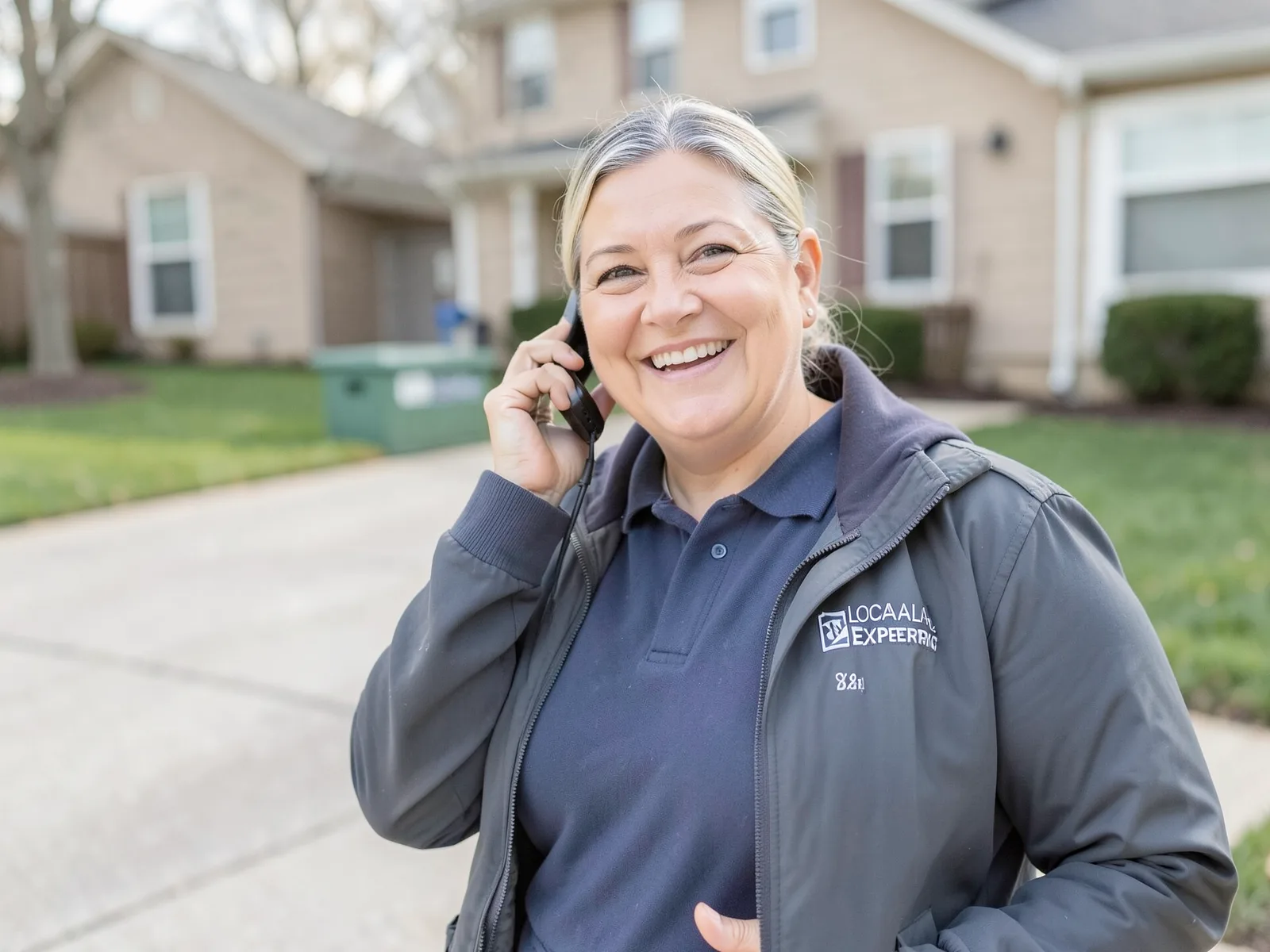 24/7 HVAC Repair & AC Replacement Pilot Point, TX FAQs